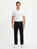 Pantalones Jeans Nautica para Caballeros
