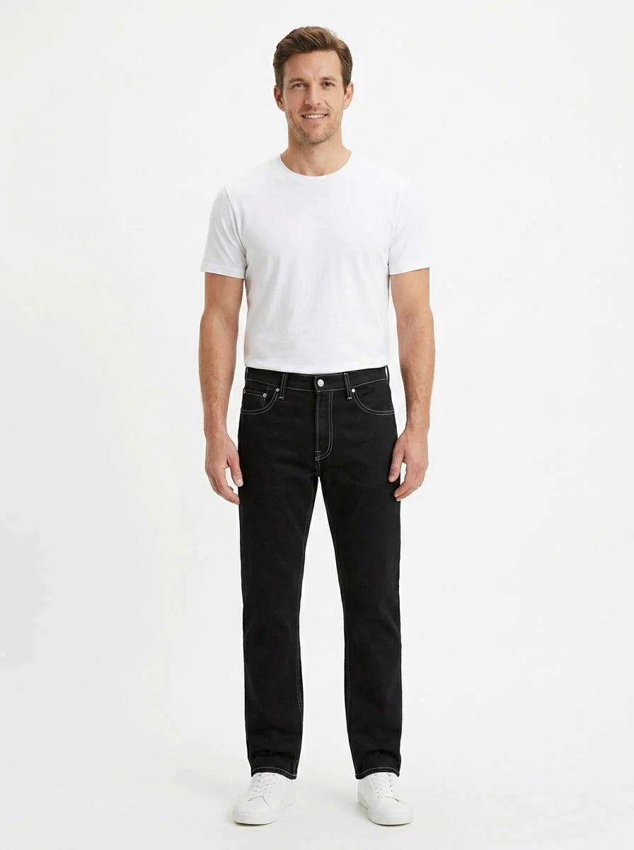 Pantalones Jeans Nautica para Caballeros