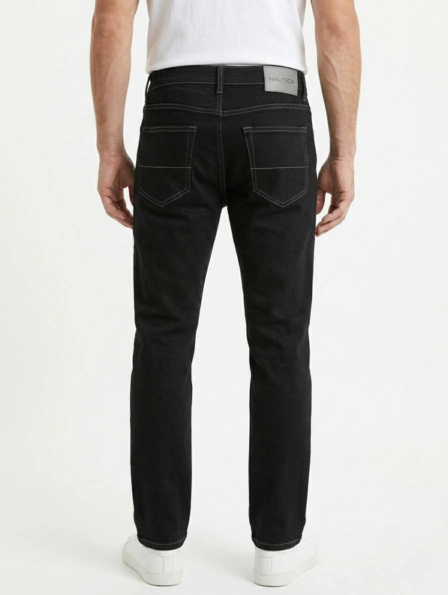 Pantalones Jeans Nautica para Caballeros