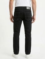 Pantalones Jeans Nautica para Caballeros