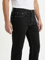 Pantalones Jeans Nautica para Caballeros