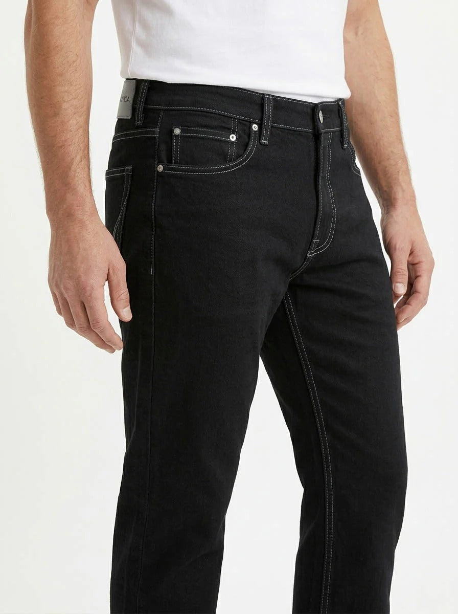 Pantalones Jeans Nautica para Caballeros