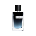 YSL Y Masculine 100ML EDP