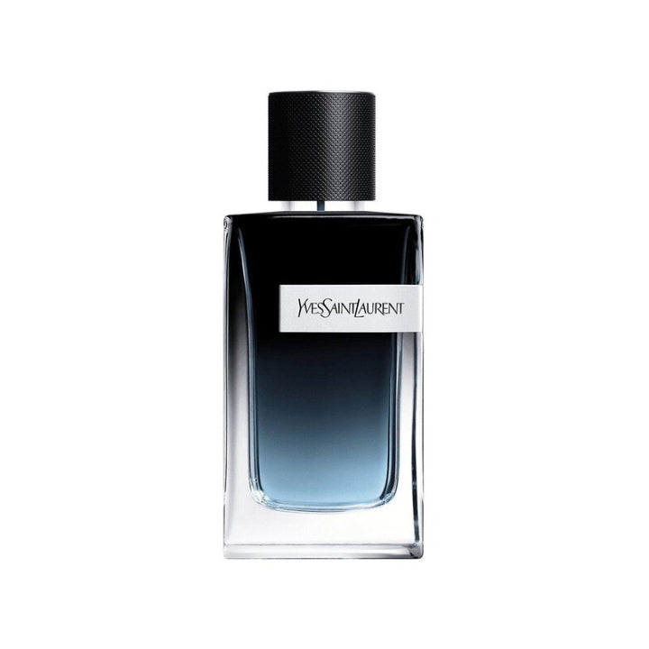 YSL Y Masculine 100ML EDP