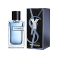 YSL Y Masculine  EDT