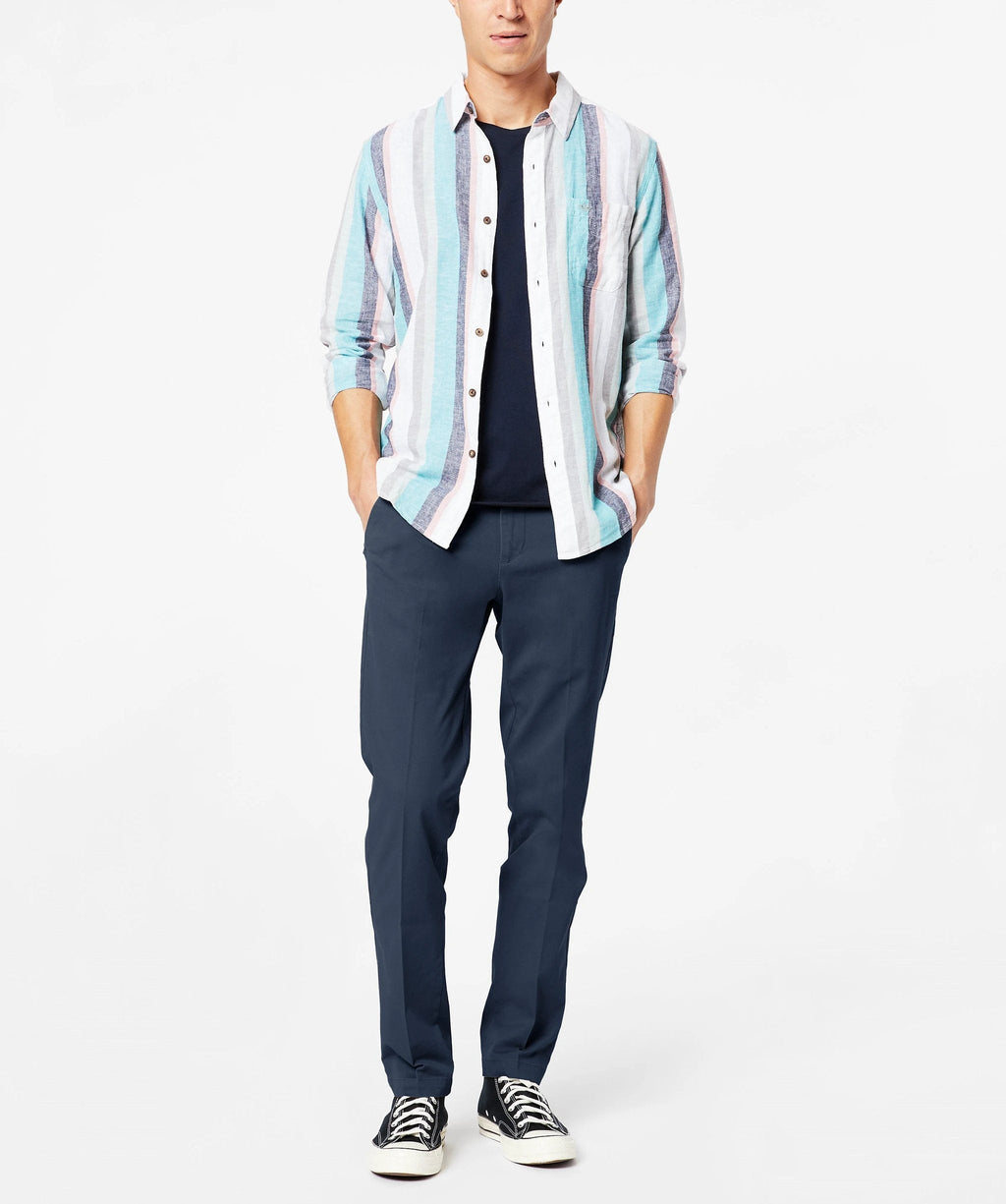 pantalones-dockers-workday-p-caballeros
