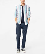 pantalones-dockers-workday-p-caballeros