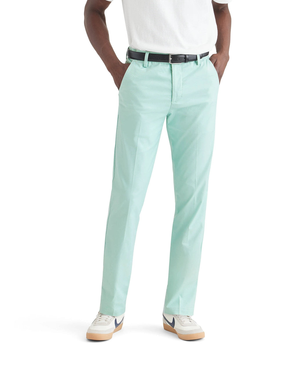Pantalones Dockers Casual P/ Caballeros by Dockers