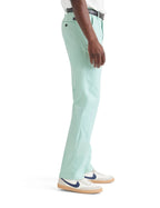 Pantalones Dockers Casual P/ Caballeros by Dockers