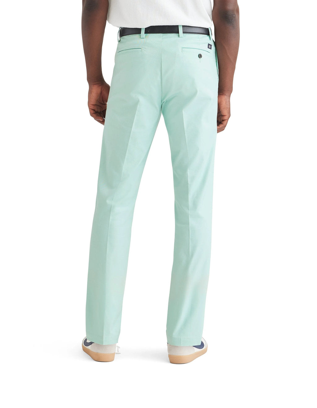 Pantalones Dockers Casual P/ Caballeros by Dockers