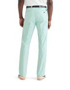 Pantalones Dockers Casual P/ Caballeros by Dockers