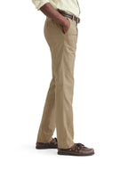 Pantalones Dockers Casual P/ Caballeros by Dockers