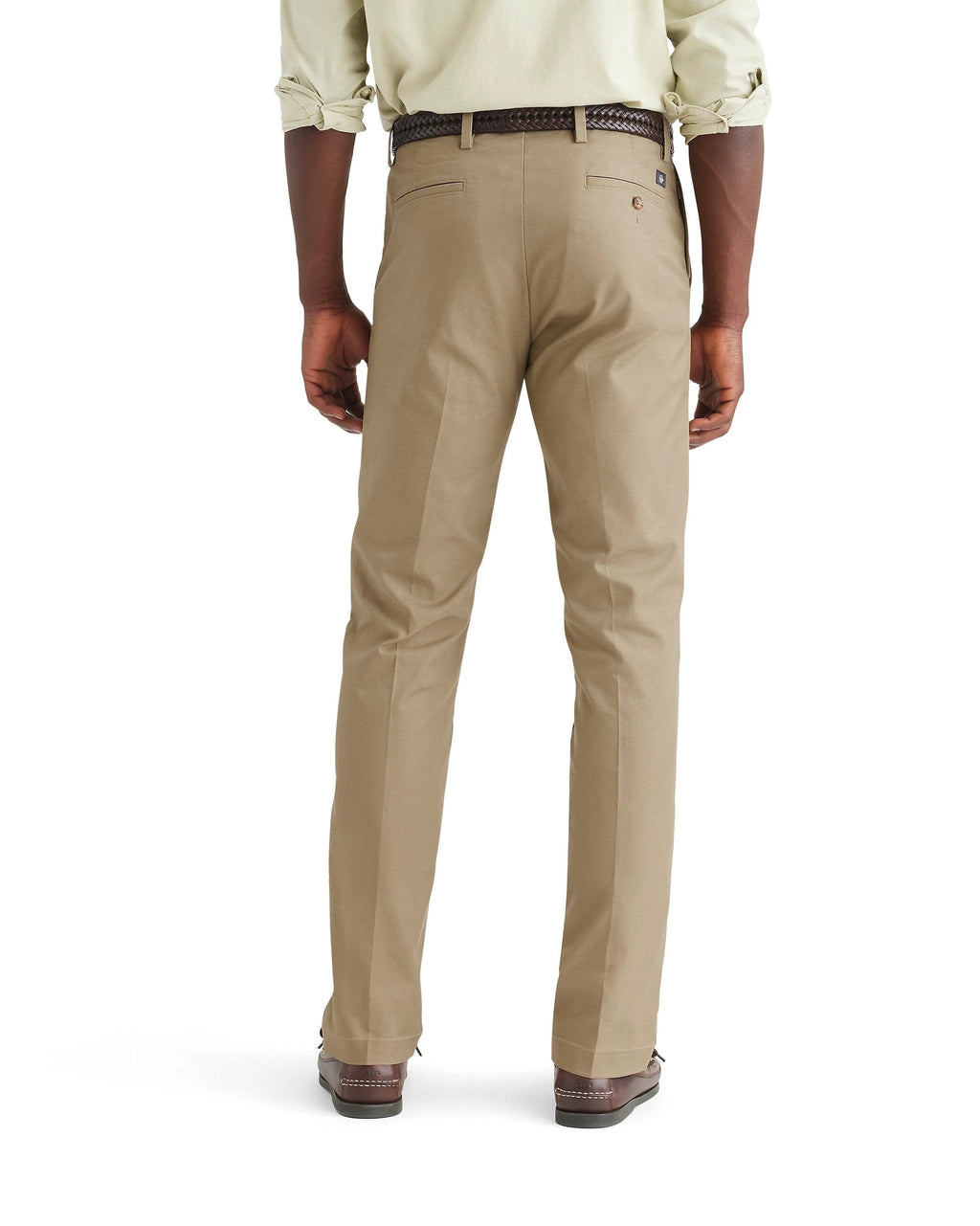 Pantalones Dockers Casual P/ Caballeros by Dockers