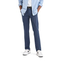 Pantalones Dockers Workday Khaki Para Caballeros by Dockers
