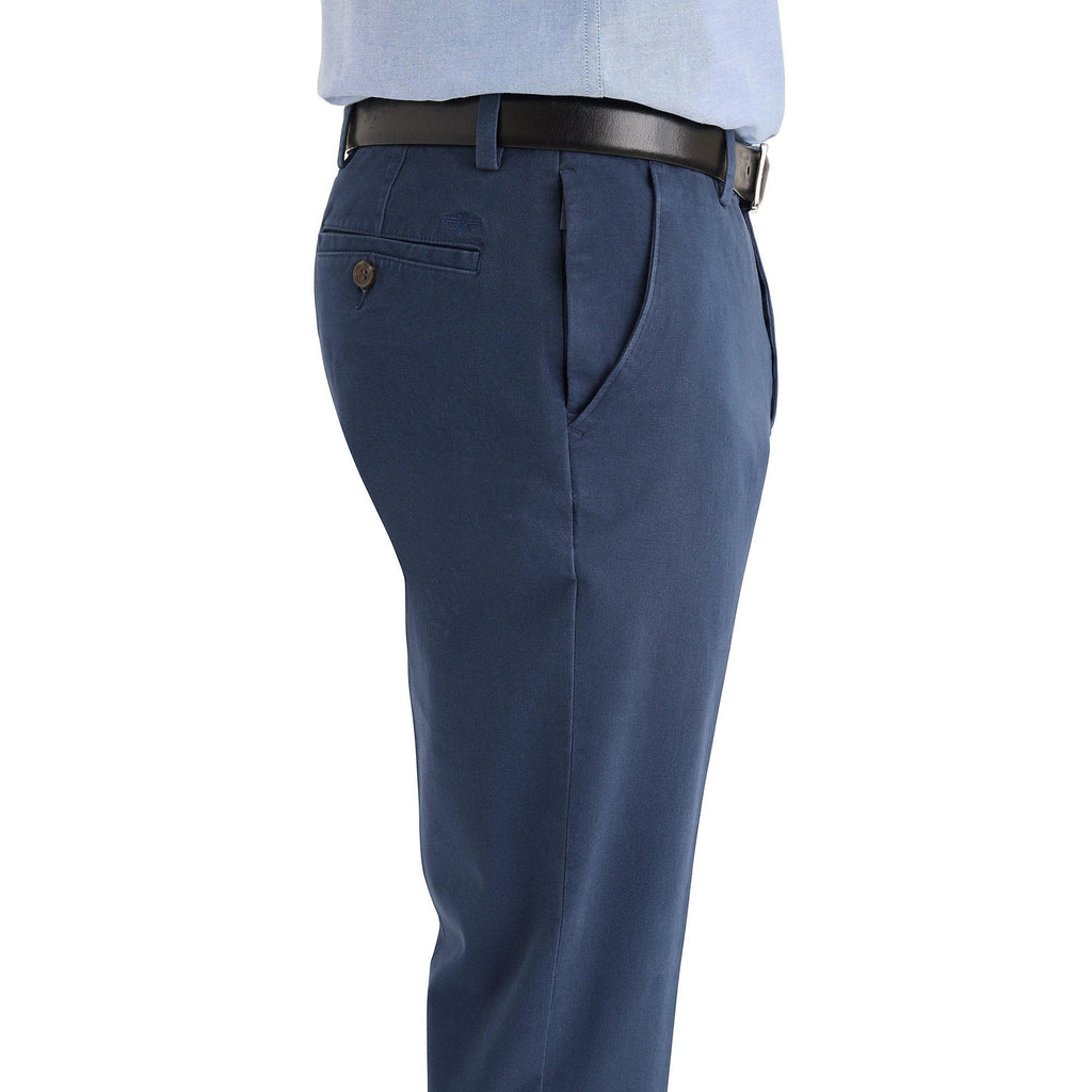 Pantalones Dockers Workday Khaki Para Caballeros by Dockers