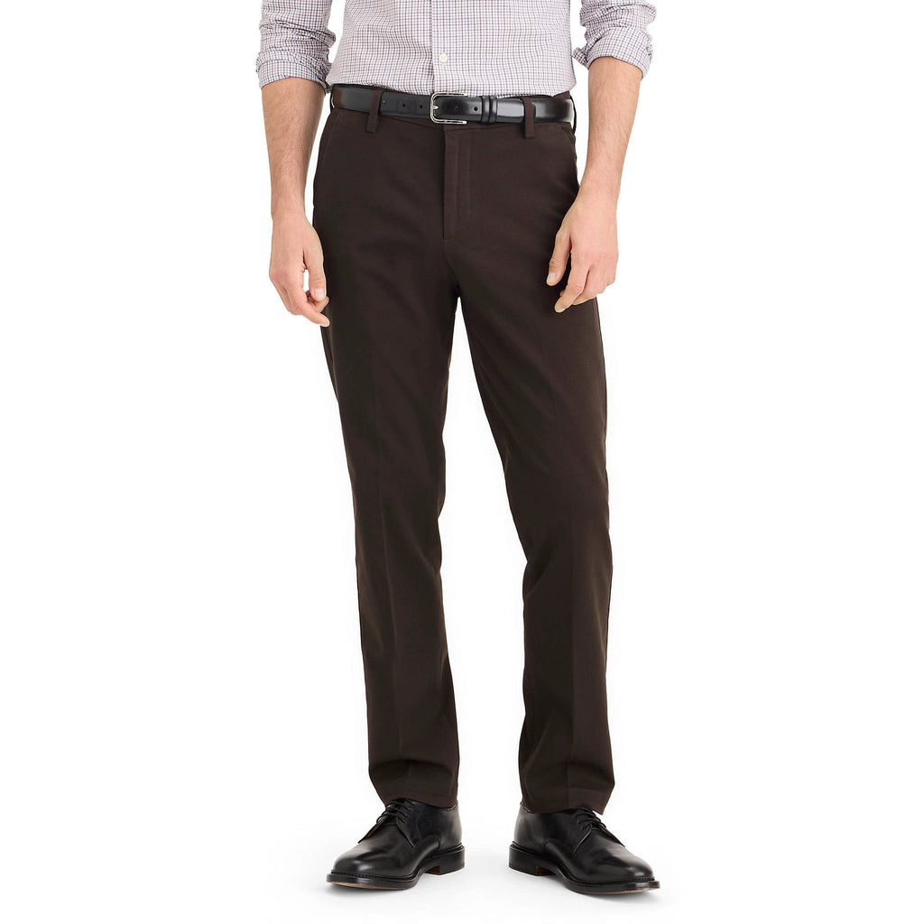 Pantalones Dockers Workday Khaki Para Caballeros by Dockers