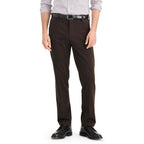 Pantalones Dockers Workday Khaki Para Caballeros by Dockers