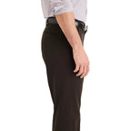 Pantalones Dockers Workday Khaki Para Caballeros by Dockers