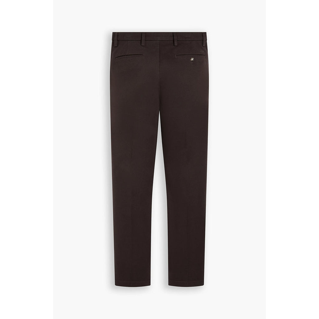 Pantalones Dockers Workday Khaki Para Caballeros by Dockers