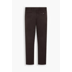 Pantalones Dockers Workday Khaki Para Caballeros by Dockers