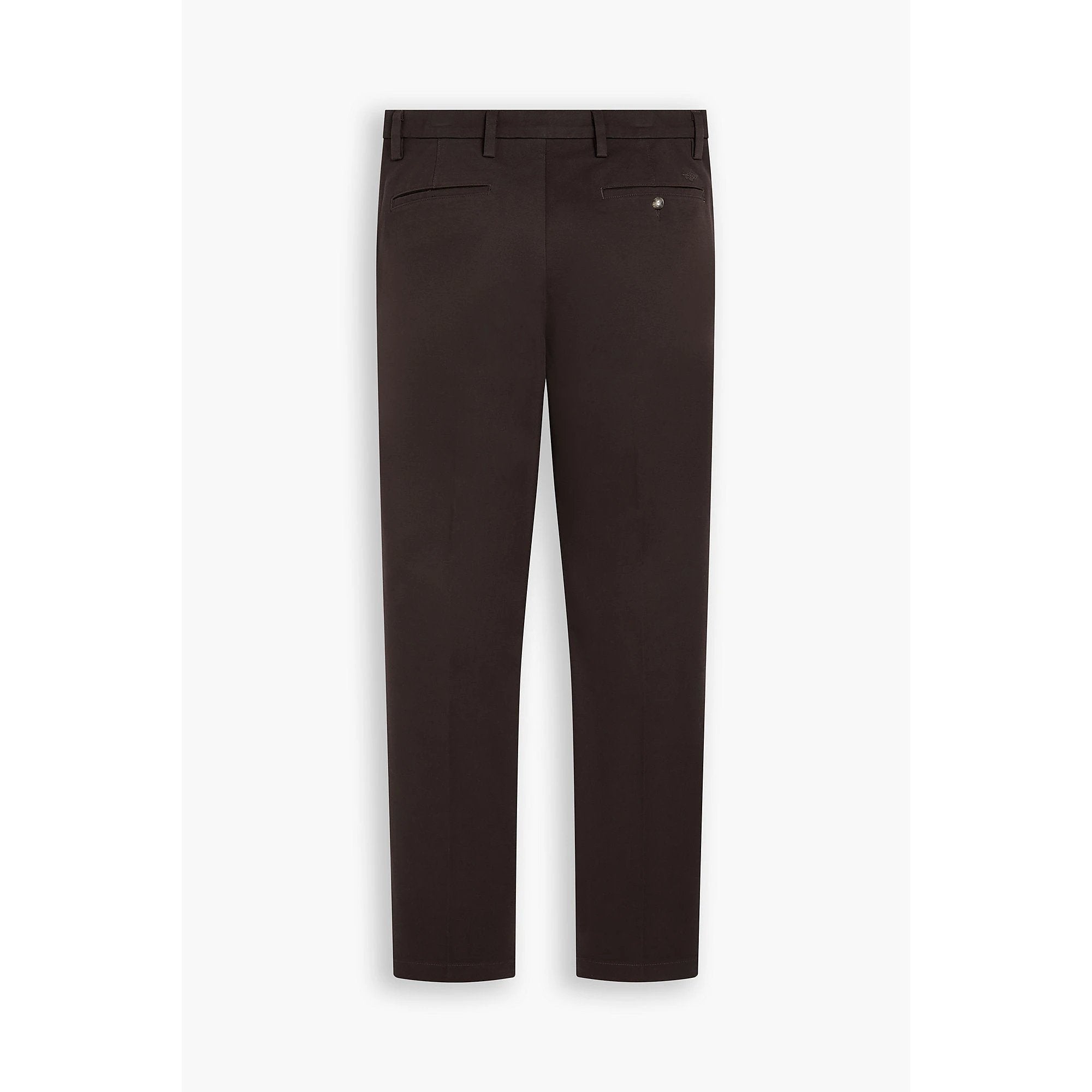 Pantalones Dockers Workday Khaki Para Caballeros by Dockers