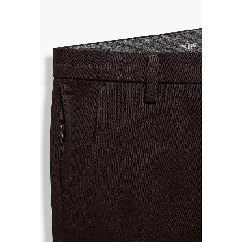 Pantalones Dockers Workday Khaki Para Caballeros by Dockers