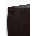 Pantalones Dockers Workday Khaki Para Caballeros by Dockers