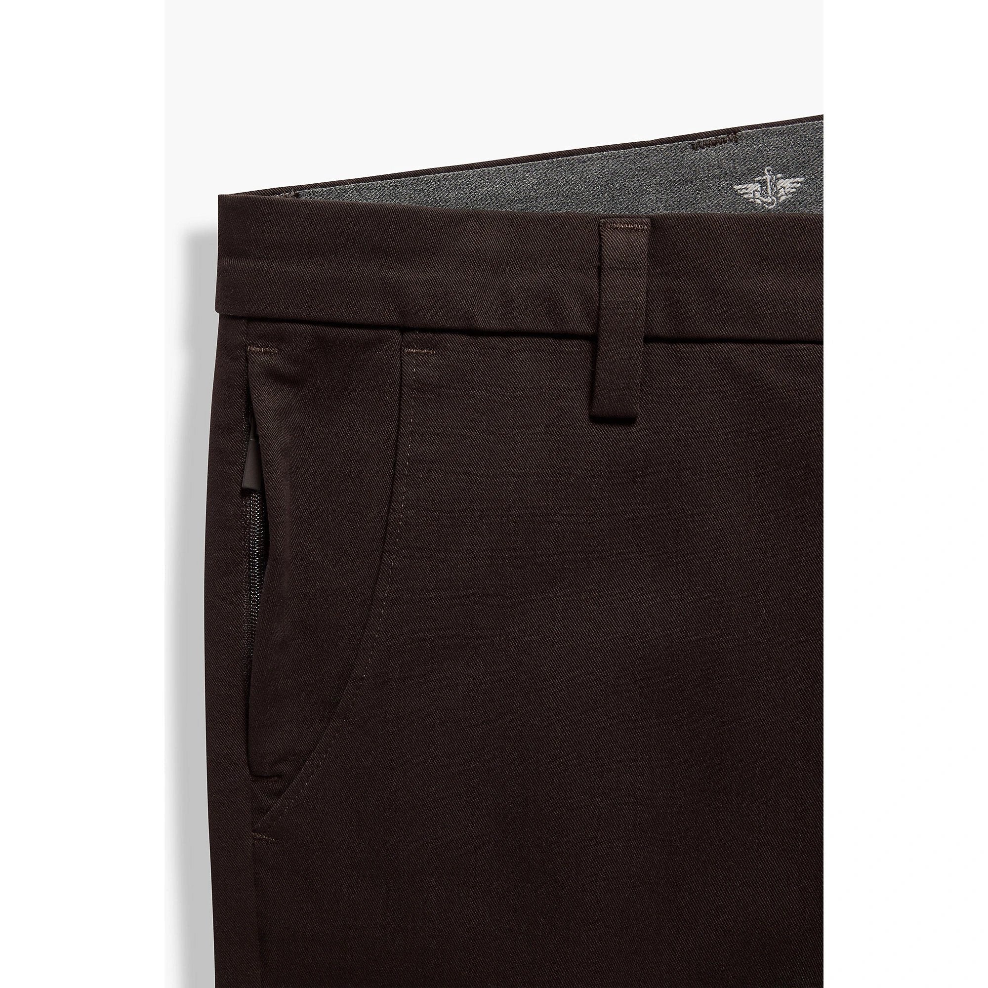 Pantalones Dockers Workday Khaki Para Caballeros by Dockers