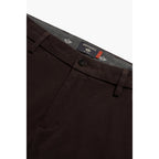 Pantalones Dockers Workday Khaki Para Caballeros by Dockers