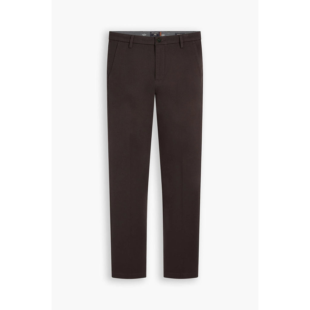 Pantalones Dockers Workday Khaki Para Caballeros by Dockers