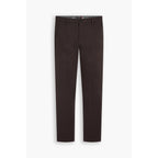 Pantalones Dockers Workday Khaki Para Caballeros by Dockers