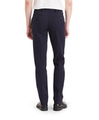 Pantalones Dockers All Motion Comfort P/ Caballeros by Dockers
