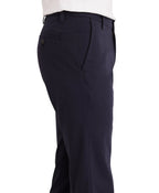 Pantalones Dockers All Motion Comfort P/ Caballeros by Dockers