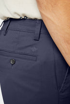 Pantalones Dockers All Motion Comfort P/ Caballeros by Dockers
