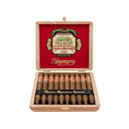 Arturo Fuente Hemingway Signature de 25