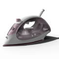 Plancha a Vapor Oster M/GCSTBS-5003 con Suela Antiadherente Rosa