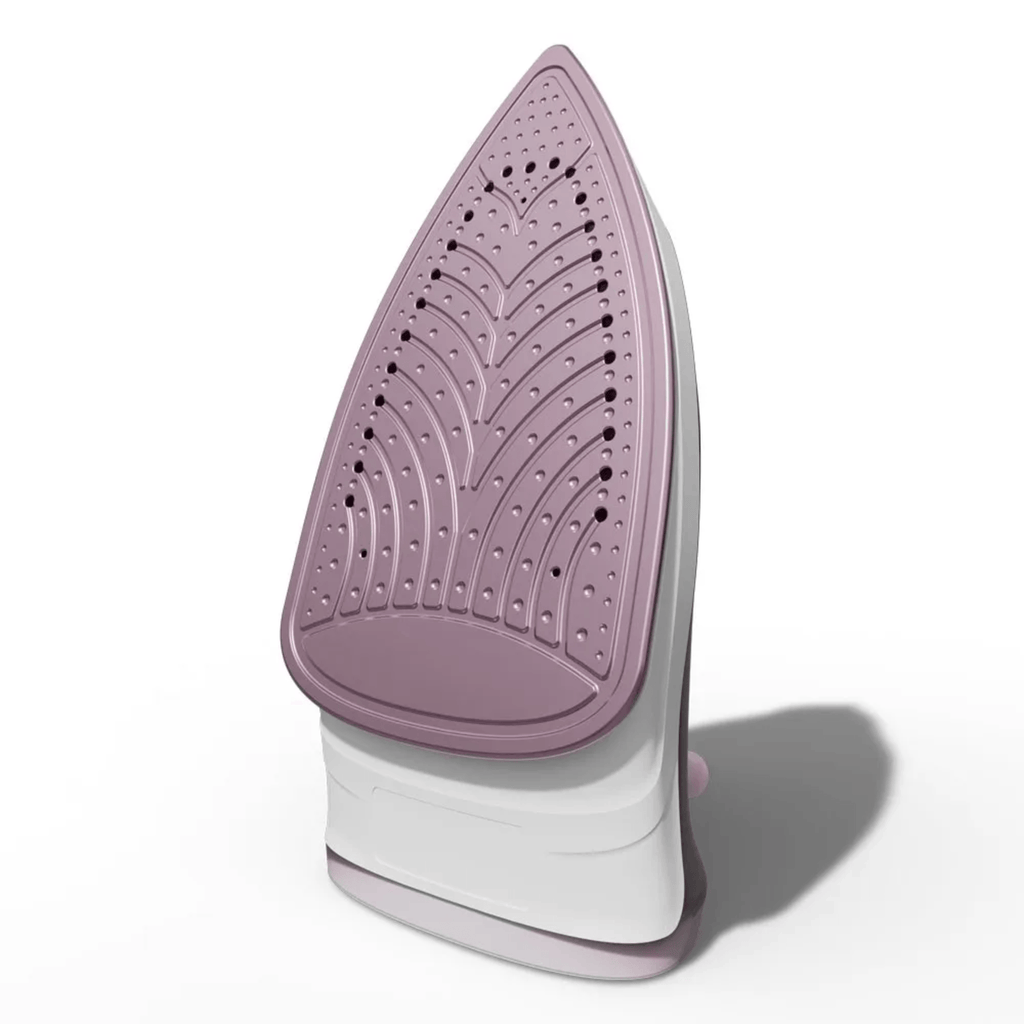 Plancha a Vapor Oster M/GCSTBS-5003 con Suela Antiadherente Rosa