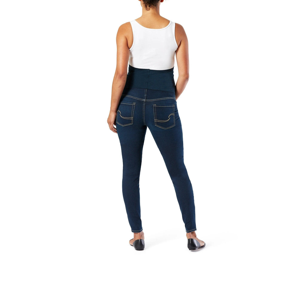 Pantalones Jeans Levis P/ Damas 366030001 by Levis