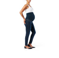 Pantalones Jeans Levis P/ Damas 366030001 by Levis