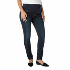 pantalones-jeans-levis-maternidad-p-damas