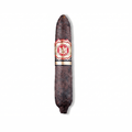 Arturo Fuente Hemingway Short Story Maduro de 25