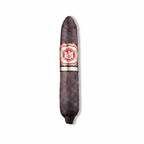 Puros premium importados, marca Arturo Fuente Cigars – vista 3