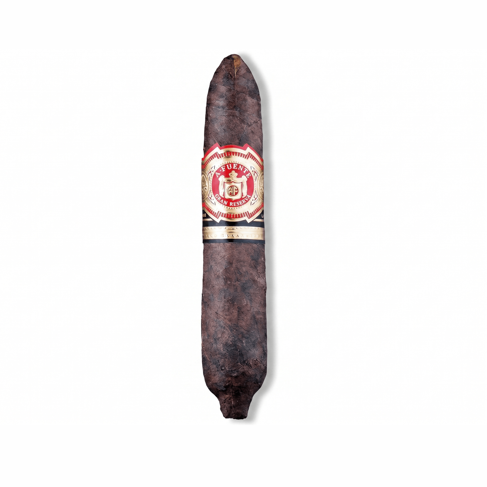 Arturo Fuente Hemingway Short Story Maduro de 25