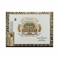 Puros premium importados, marca Arturo Fuente Cigars – vista 1