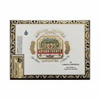 Arturo Fuente Gran Reserva Corona Imperial Natural de 25