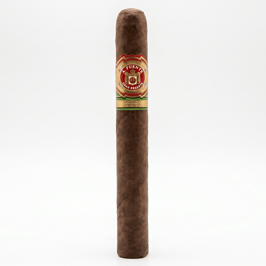 Arturo Fuente Gran Reserva Corona Imperial Natural de 25