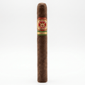 Arturo Fuente Gran Reserva Corona Imperial Natural de 25
