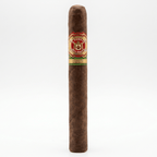 Arturo Fuente Gran Reserva Corona Imperial Natural de 25