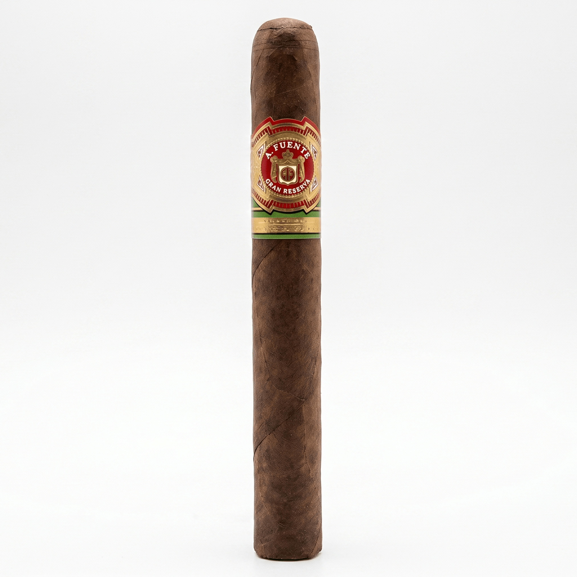 Arturo Fuente Gran Reserva Corona Imperial Natural de 25
