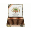 Puros premium importados, marca Arturo Fuente Cigars – vista 1